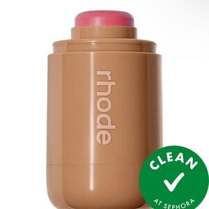 Rhode NEW Pocket Blush in Sprinkle